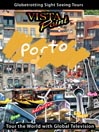 Porto Portugal